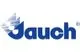Jauch Quartz GmbH