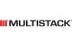 Multistack, LLC