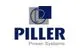 Piller Group GmbH