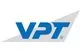VPT, Inc.