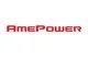 AmePower