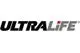 Ultralife Corporation