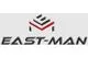 Eastern Automotive Machine Tools