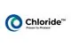 Chloride