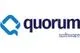 Quorum Business Solutions, Inc.