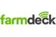 Farmdeck