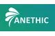 Anethic 