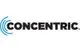 Concentric, LLC