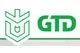 GTD Group Ltd