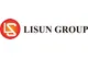 Lisun Instruments Limited