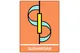 Sudharsan Insulations