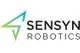 SENSYN ROBOTICS, Inc.