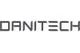Danitech A/S