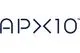 APX10