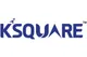 Ksquare Energy Pvt. Ltd.