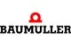 Baumüller Nürnberg GmbH