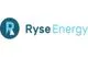 Ryse Energy
