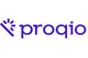 Proqio | Infrastructure Data Intelligence Platform