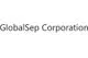 GlobalSep Corporation
