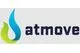 Atmove
