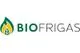 Biofrigas Sweden AB