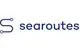 Searoutes