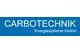 CARBOTECHNIK Energiesysteme GmbH
