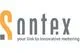Sontex SA