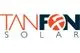 Foshan Tanfon Energy Technology Co.,Ltd