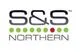 S&S Northern Ltd
