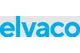 Elvaco AB