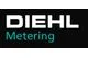 Diehl Metering