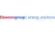 Dawsongroup Energy Solutions