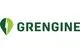 Grengine