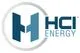 HCI Energy, Inc.