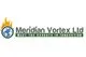Meridian Vortex Ltd.
