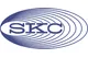 SKC Inc