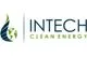Intech GmbH & Co. KG