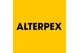 Alterpex