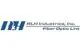 RLH Industries, Inc.