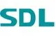 Beijing SDL Technology Co., Ltd.