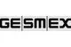 GESMEX Exchangers GmbH