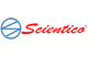 Scientico Incinerators