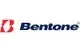Bentone