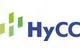 HyCC B.V.