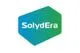 SolydEra SpA