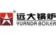 Henan Yuanda Boiler Corporation Ltd.