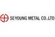 Seyoung Metal Co.,Ltd