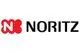 Noritz America