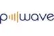 P-Wave AG